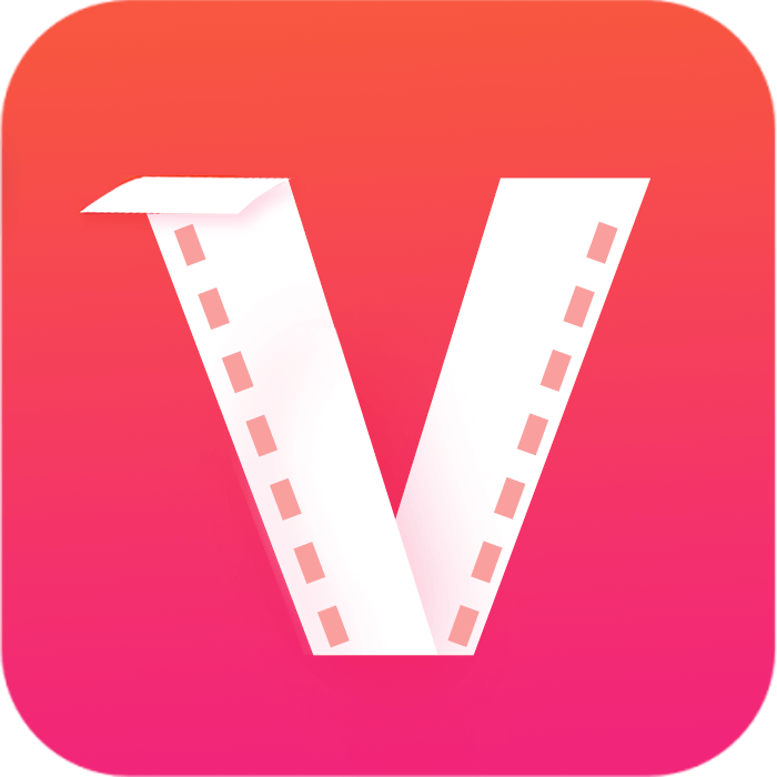 vidmate 16.5 download